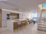 Apartamento en Venta en Torrevieja, Alicante