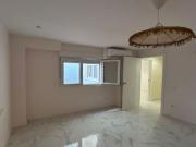 Apartamento en Venta en Torrevieja, Alicante