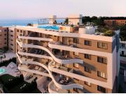 Apartamento en Venta en Torrevieja, Alicante