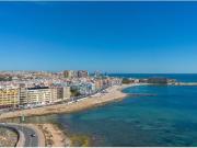 Apartamento en Venta en Torrevieja, Alicante