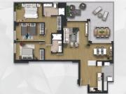 Apartamento en Venta en Torrevieja, Alicante