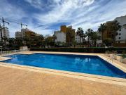 Apartamento en venta en Torrevieja Alicante