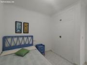 Apartamento en Venta en Torrevieja, Alicante