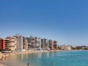 Apartamento en Venta en Torrevieja, Alicante