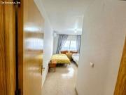 Apartamento en Venta en Torrevieja, Alicante