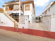 Apartamento en venta en Torrevieja Alicante