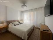 Apartamento en Venta en Torrevieja, Alicante