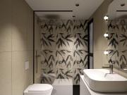 Apartamento en Venta en Torrevieja, Alicante