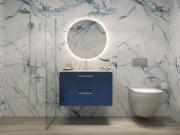 Apartamento en Venta en Torrevieja, Alicante