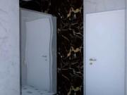 Apartamento en Venta en Torrevieja, Alicante