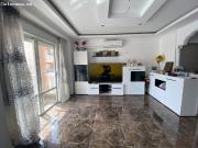 Apartamento en Venta en Torrevieja, Alicante