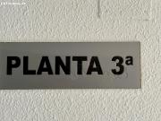 Apartamento en Venta en Torrevieja, Alicante