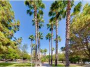 Apartamento en Venta en Torrevieja, Alicante