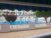 Apartamento en venta en Torrevieja Alicante
