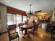 Apartamento en Venta en Torrevieja, Alicante