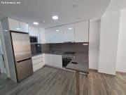 Apartamento en Venta en Torrevieja, Alicante