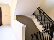 Apartamento en Venta en Torrevieja, Alicante