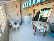 Apartamento en Venta en Torrevieja, Alicante