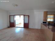 Apartamento en Venta en Torrevieja, Alicante