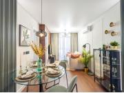 Apartamento en Venta en Torrevieja, Alicante