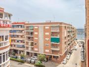 Apartamento en venta en Torrevieja Alicante