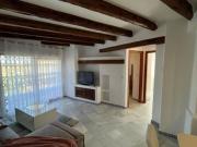 Apartamento en Venta en Torrevieja, Alicante