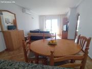 Apartamento en Venta en Torrevieja, Alicante