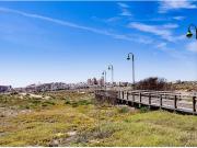 Apartamento en Venta en Torrevieja, Alicante