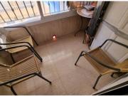 Apartamento en Venta en Torrevieja, Alicante