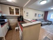 Apartamento en Venta en Torrevieja, Alicante