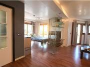 Apartamento en Venta en Torrevieja, Alicante