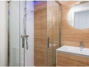 Apartamento en Venta en Torrevieja, Alicante