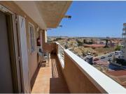 Apartamento en Venta en Torrevieja, Alicante