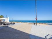 Apartamento en Venta en Torrevieja, Alicante
