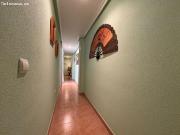 Apartamento en Venta en Torrevieja, Alicante