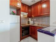 Apartamento en Venta en Torrevieja, Alicante