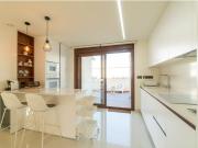 Apartamento en Venta en Torrevieja, Alicante