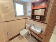 Apartamento en Venta en Torrevieja, Alicante Apartamento en Venta en Torrevieja, Alicante