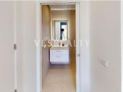 Apartamento en Venta en Torrevieja, Alicante