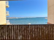 Apartamento en venta en Torrevieja Alicante