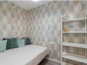 Apartamento en Venta en Torrevieja, Alicante