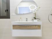 Apartamento en Venta en Torrevieja, Alicante