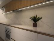 Apartamento en Venta en Torrevieja, Alicante
