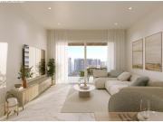 Apartamento en Venta en Torrevieja, Alicante