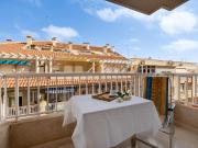 Apartamento en venta en Torrevieja Alicante