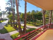 Apartamento en venta en Torrevieja Alicante