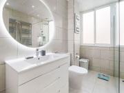 Apartamento en Venta en Torrevieja, Alicante