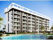 Apartamento en Venta en Torrevieja, Alicante