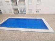 Apartamento en Venta en Torrevieja, Alicante