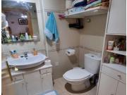 Apartamento en Venta en Torrevieja, Alicante